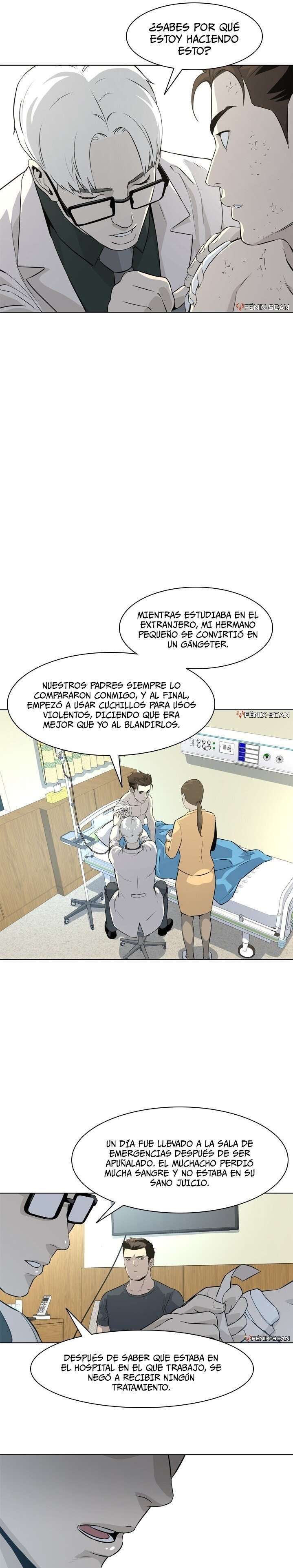 Capitulo 15 page 28