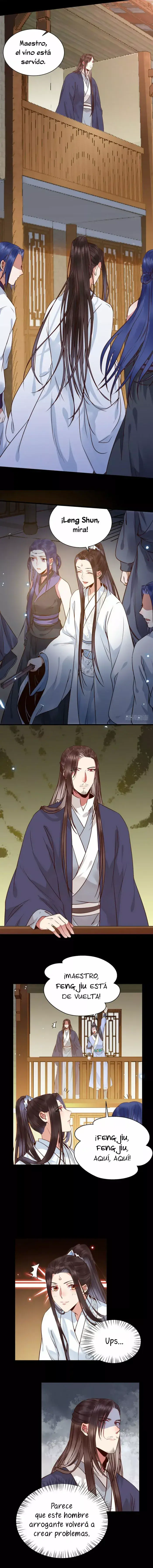 Capitulo 182 page 3