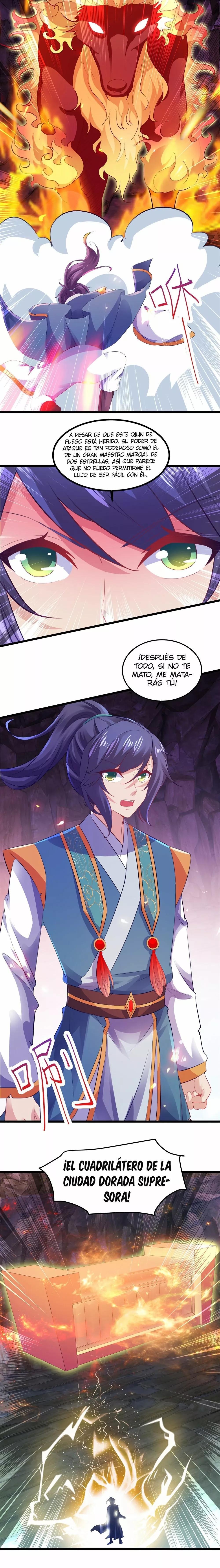 Capitulo 122 page 3