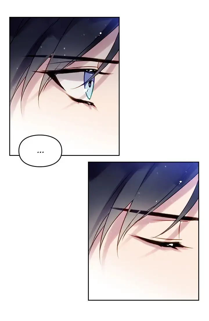 Capitulo 8 page 26