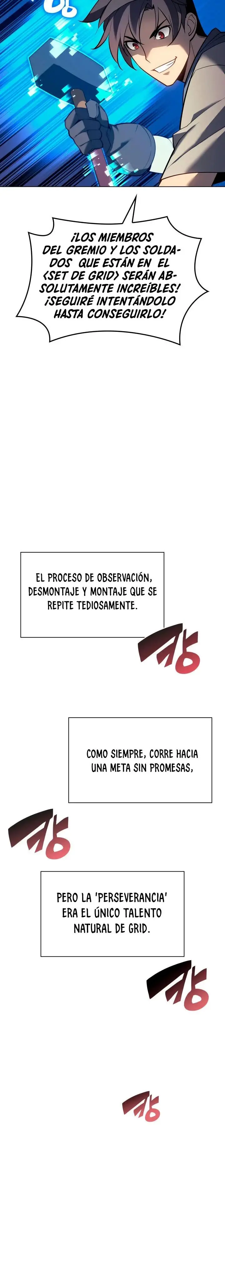 Capitulo 145 page 36