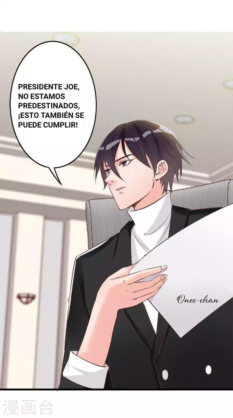Capitulo 24 page 4