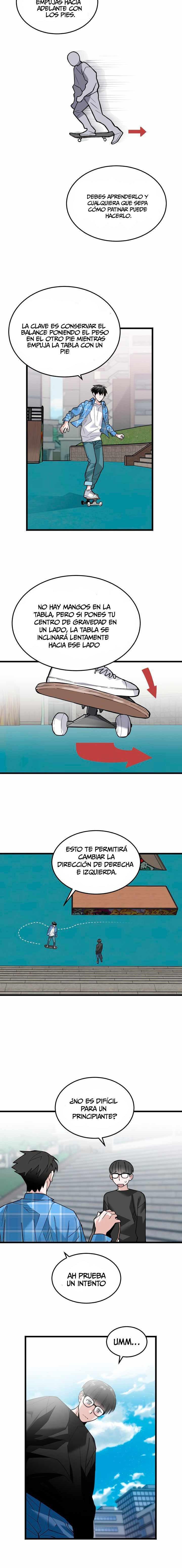 Capitulo 14 page 10