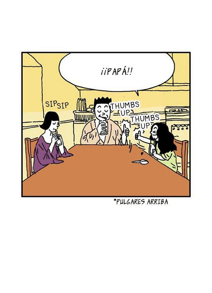 Capitulo 5 page 37