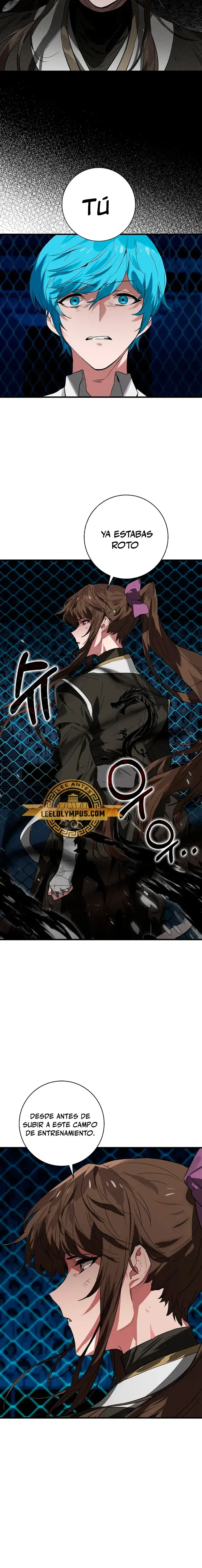 Capitulo 30 page 16