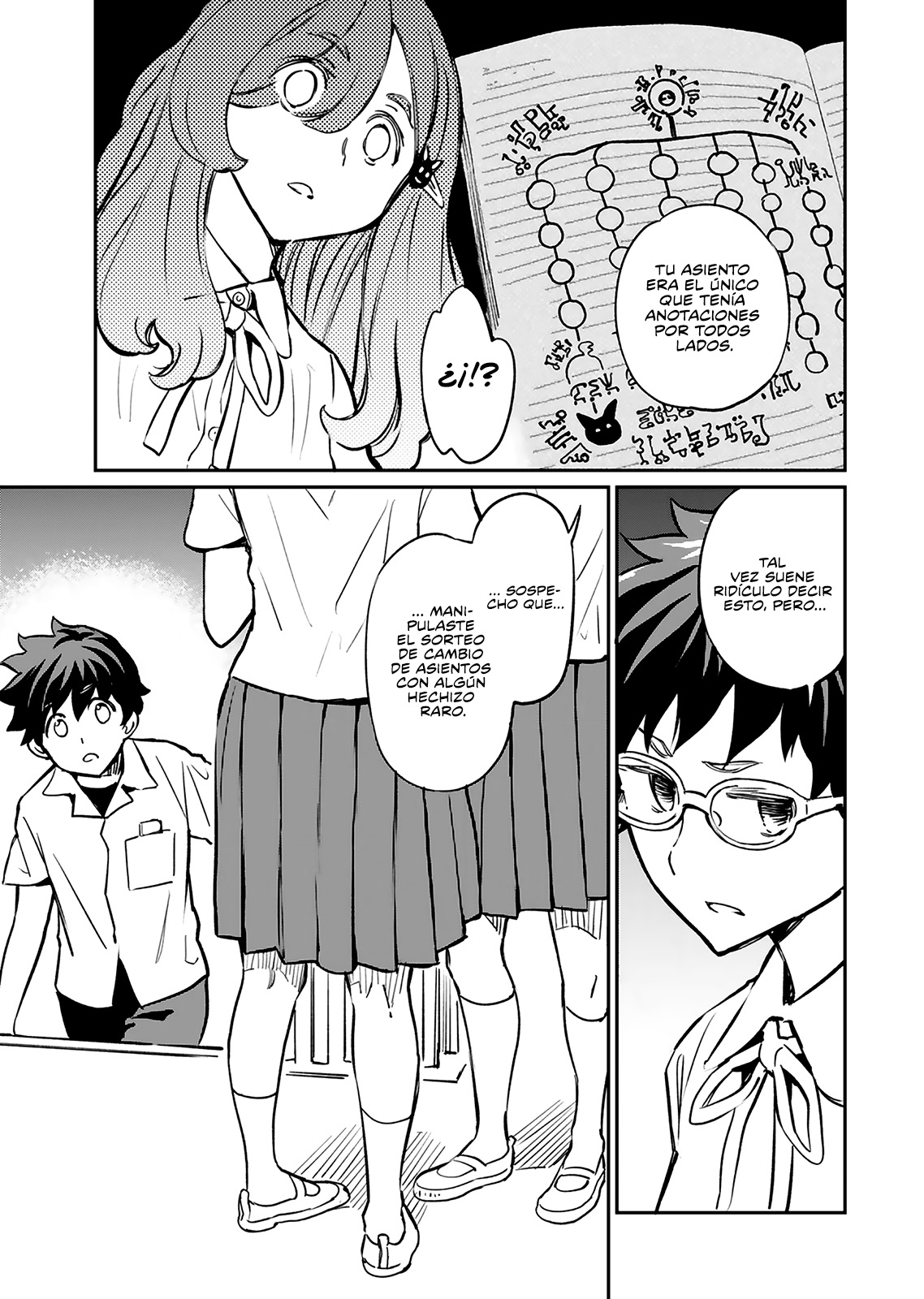 Capitulo 13 page 19