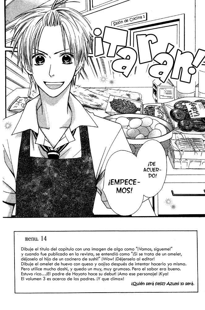 Capitulo 14 page 4