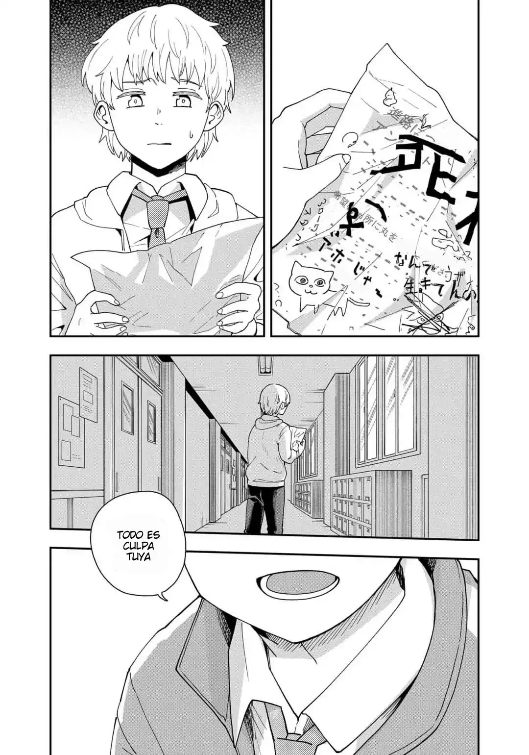 Capitulo 11 page 4
