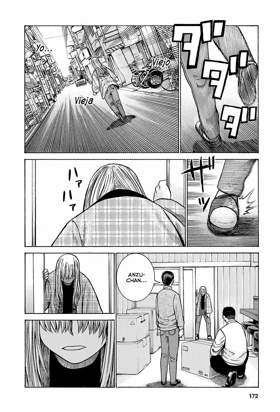 Capitulo 53 page 22