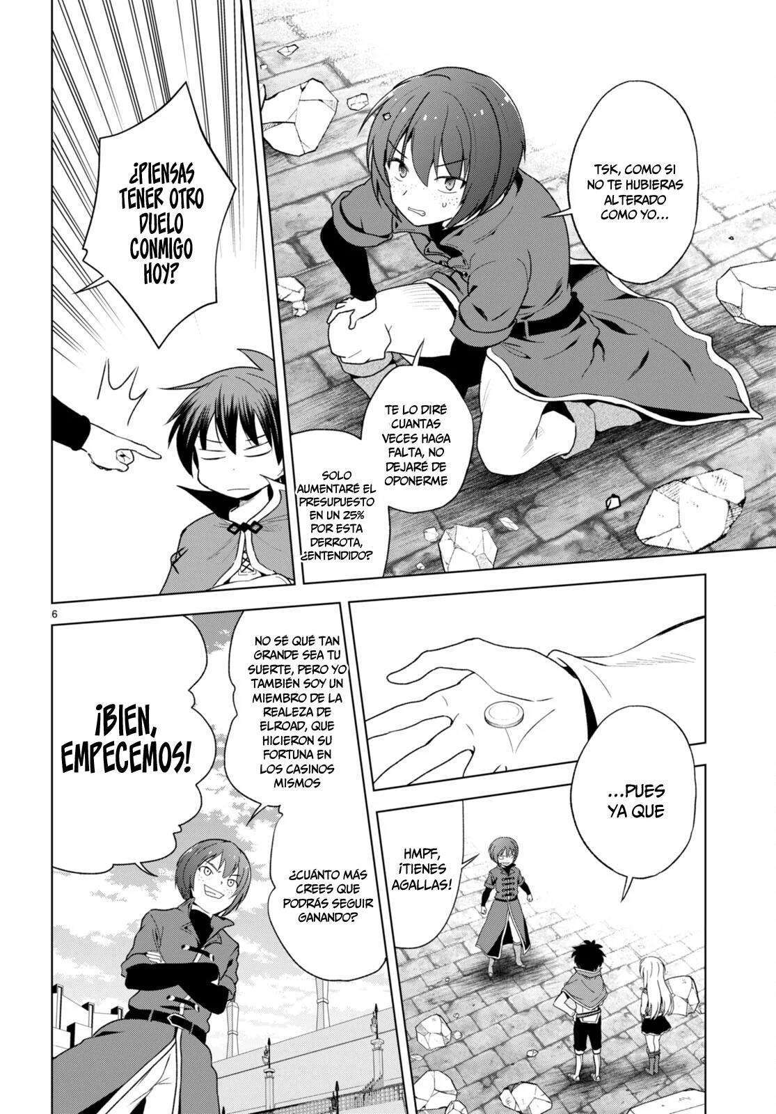 Capitulo 111 page 9