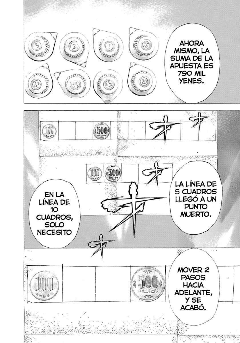 Capitulo 277 page 15
