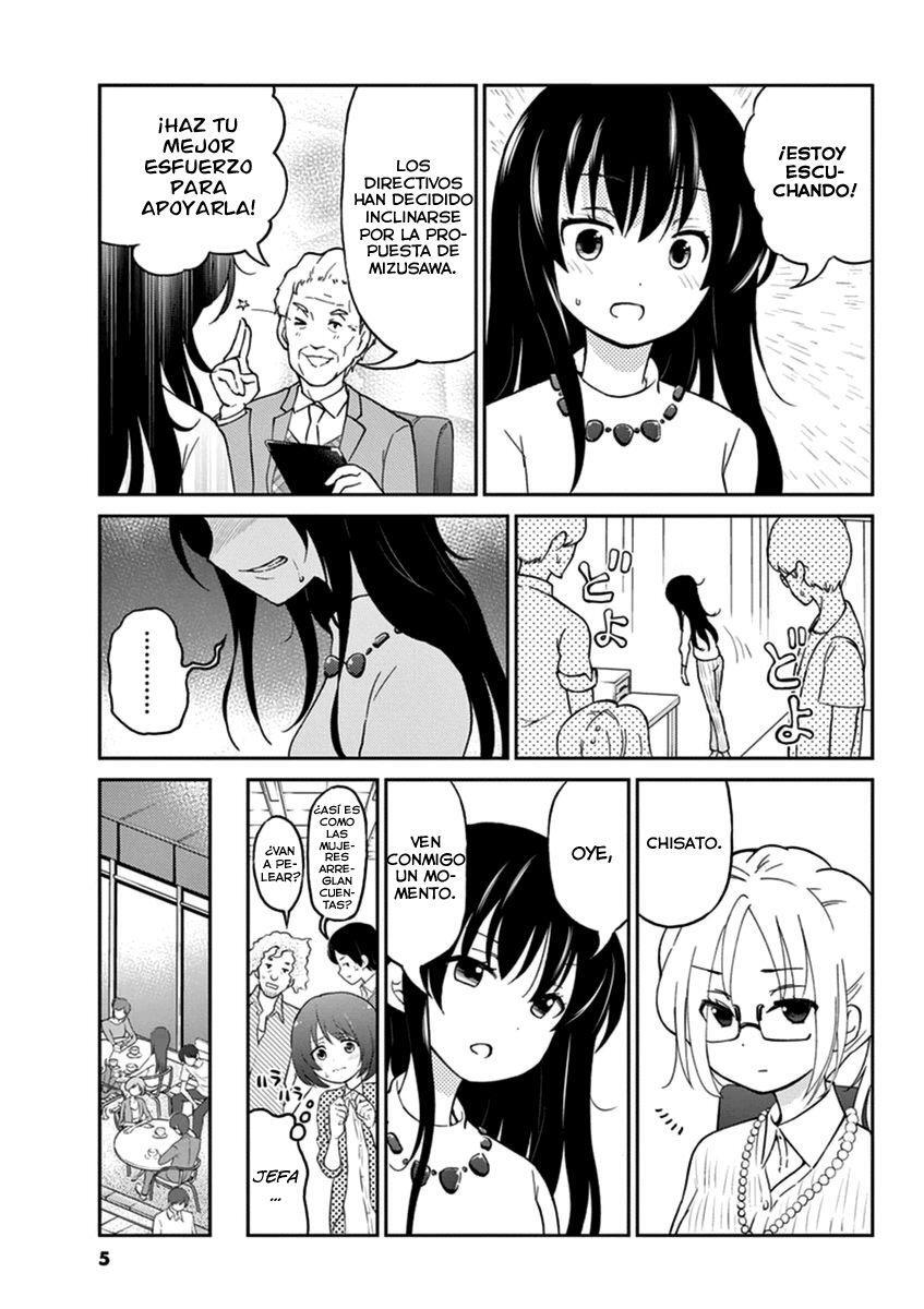 Capitulo 12 page 7