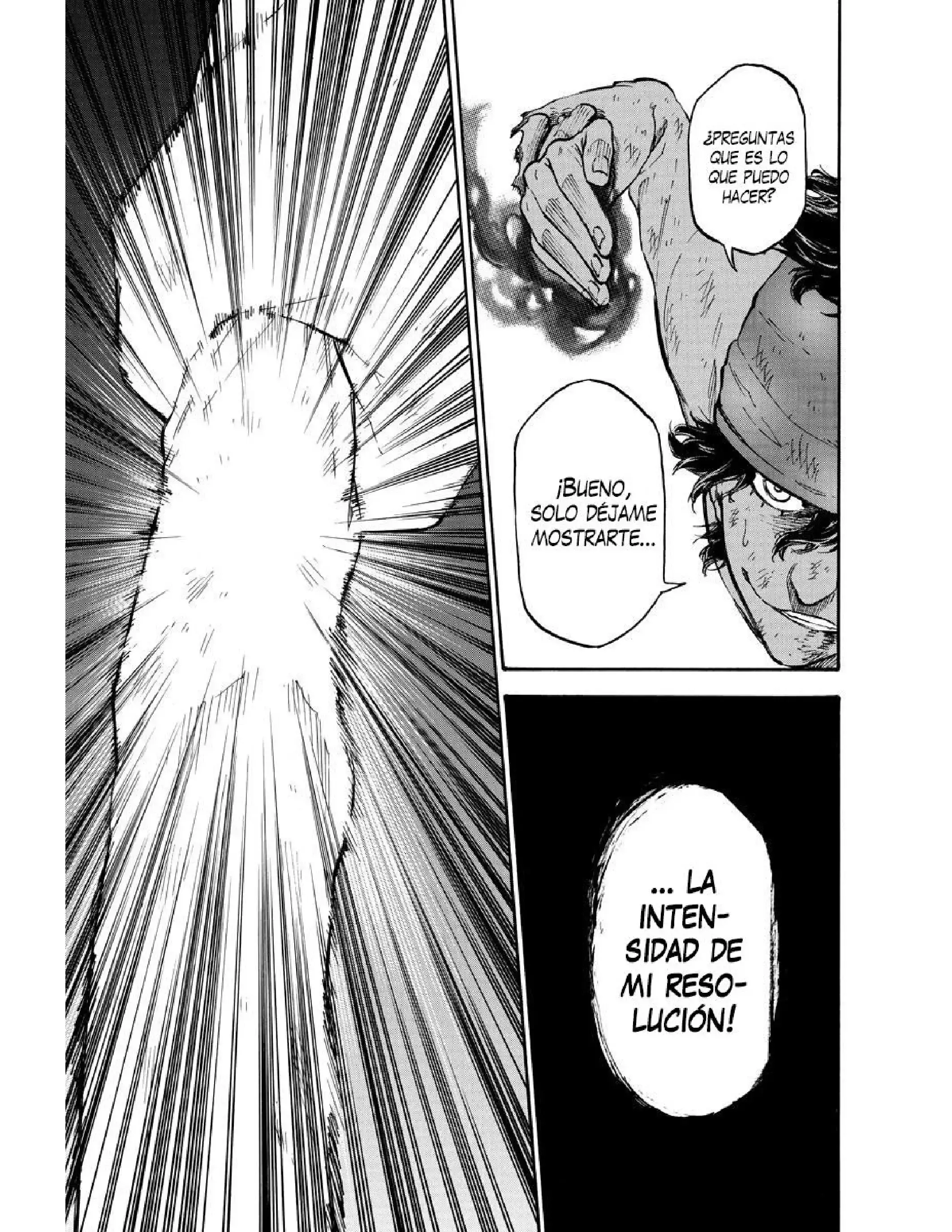 Capitulo 43 page 12