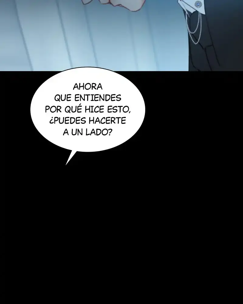 Capitulo 33 page 41