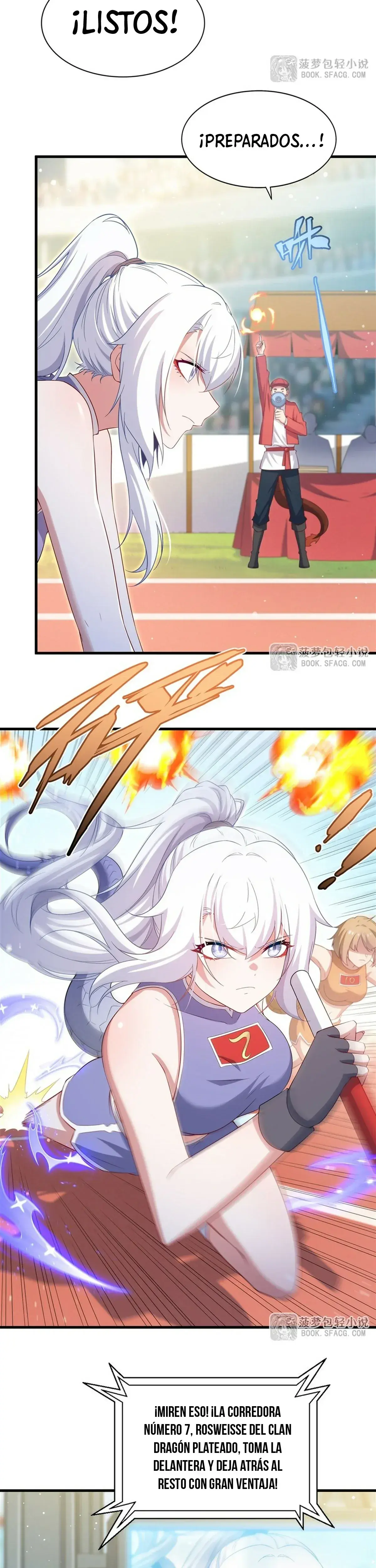 Capitulo 48 page 11