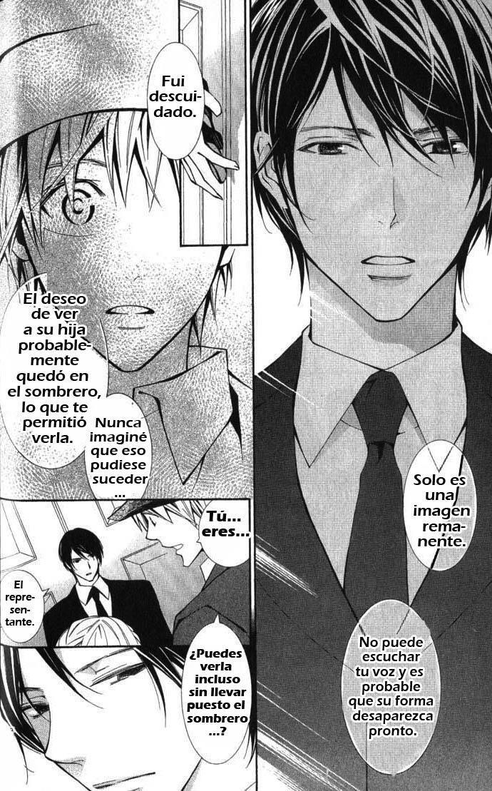 Capitulo 1 page 21