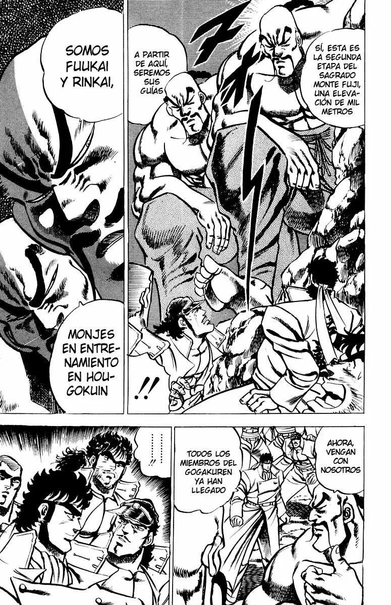 Capitulo 29 page 11
