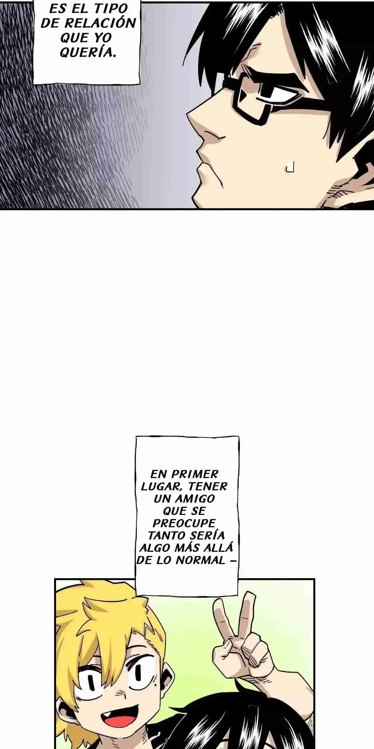Capitulo 66 page 22