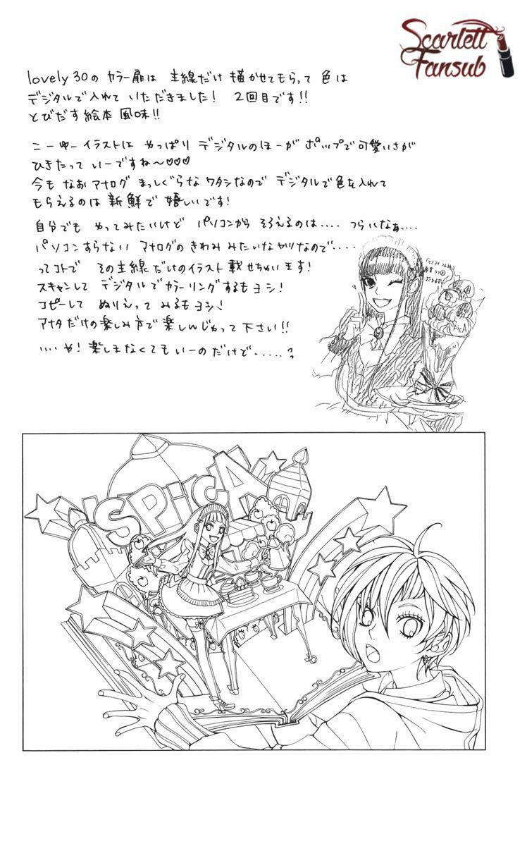 Capitulo 30 page 6