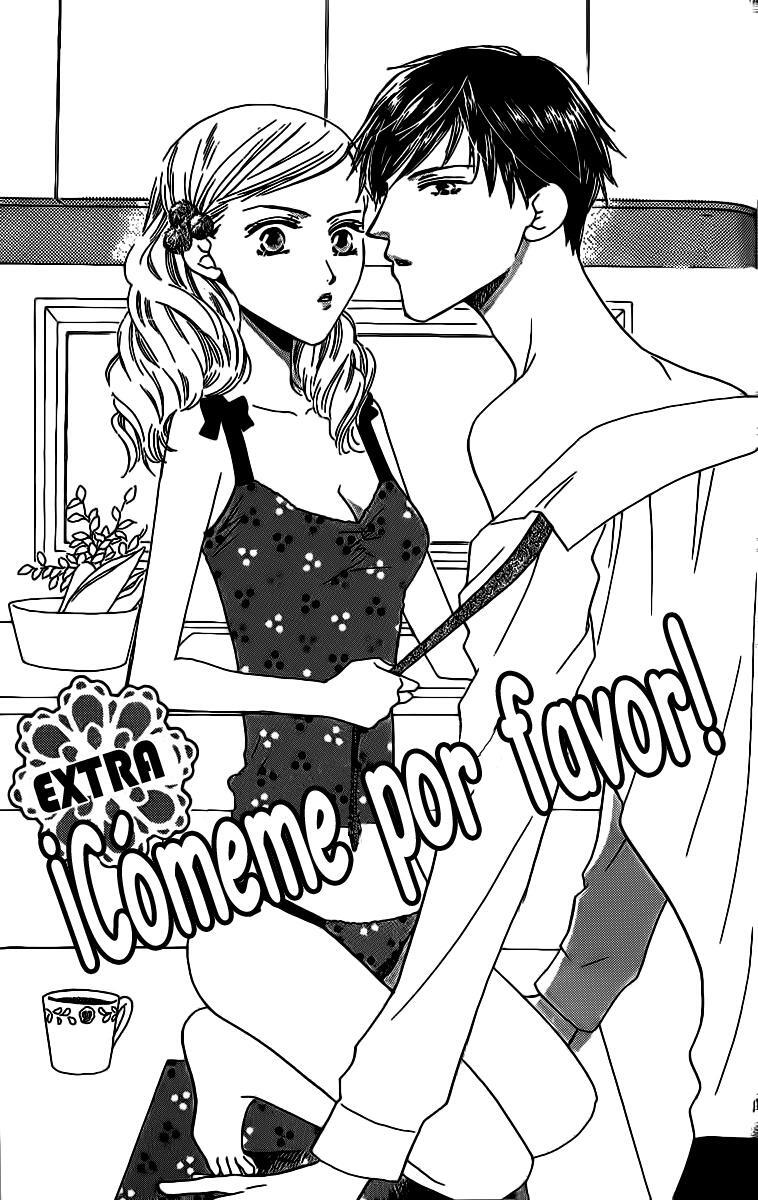Capitulo 4.01 page 2