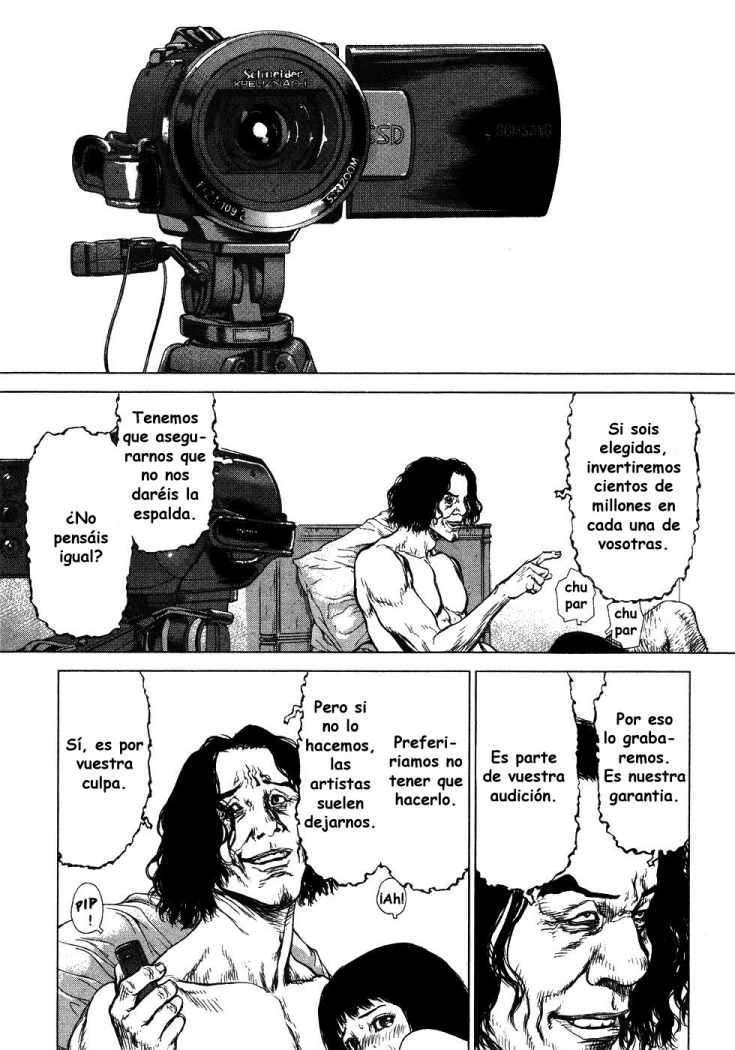 Capitulo 55 page 34