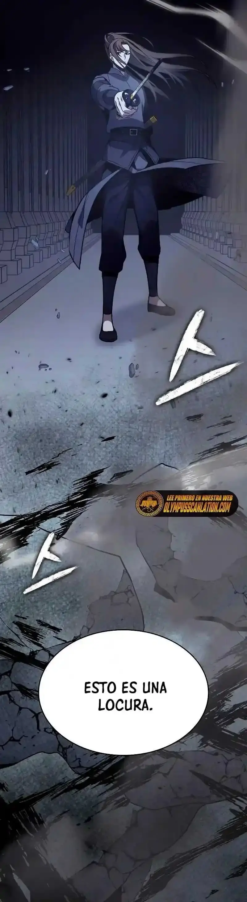 Capitulo 53 page 91