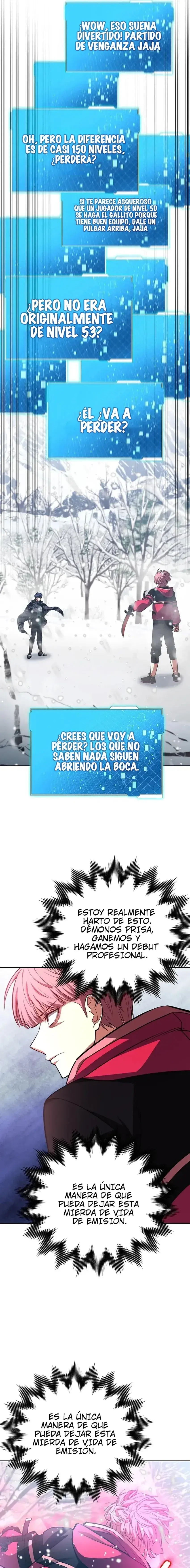 Capitulo 35 page 9