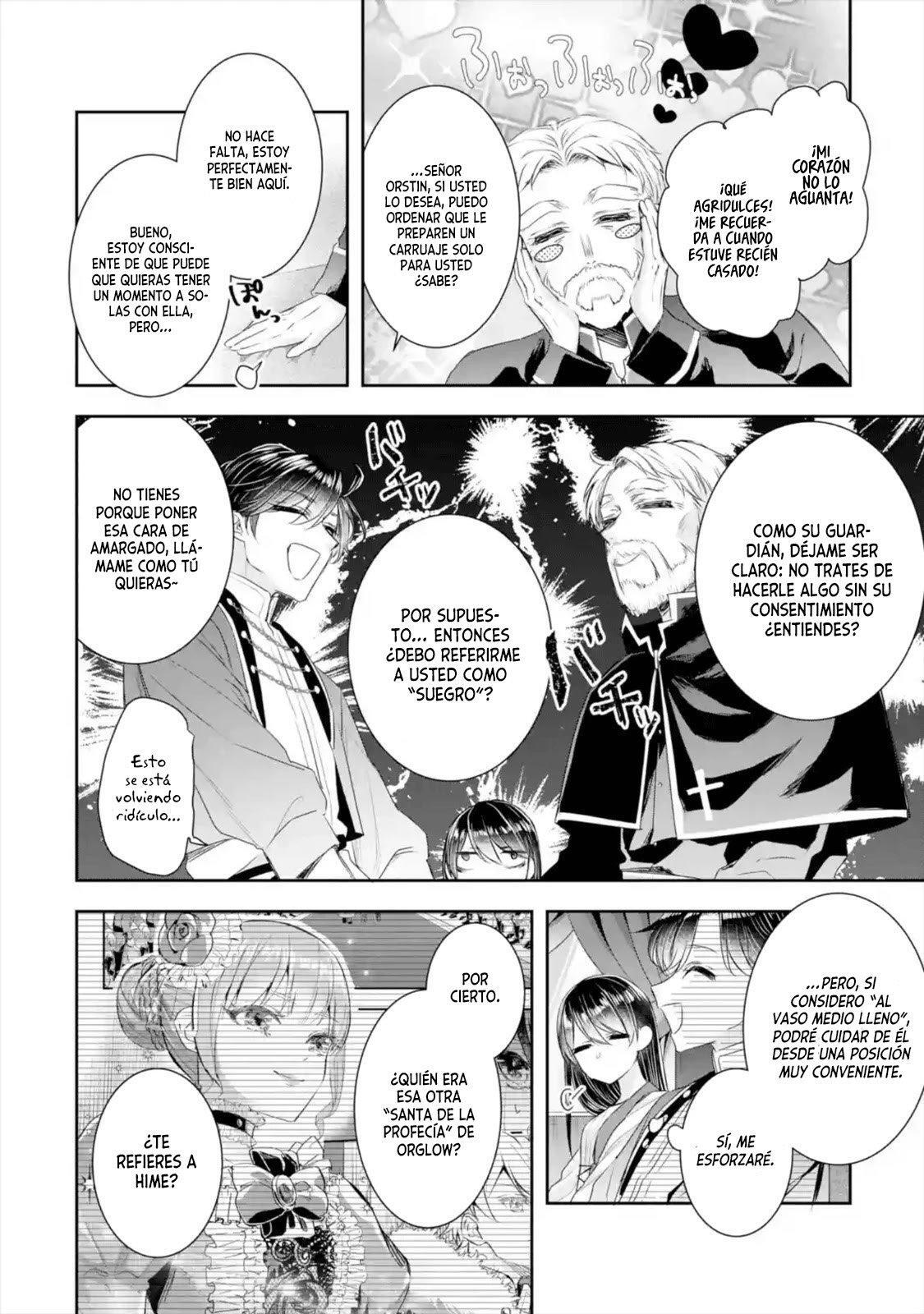 Capitulo 8 page 4
