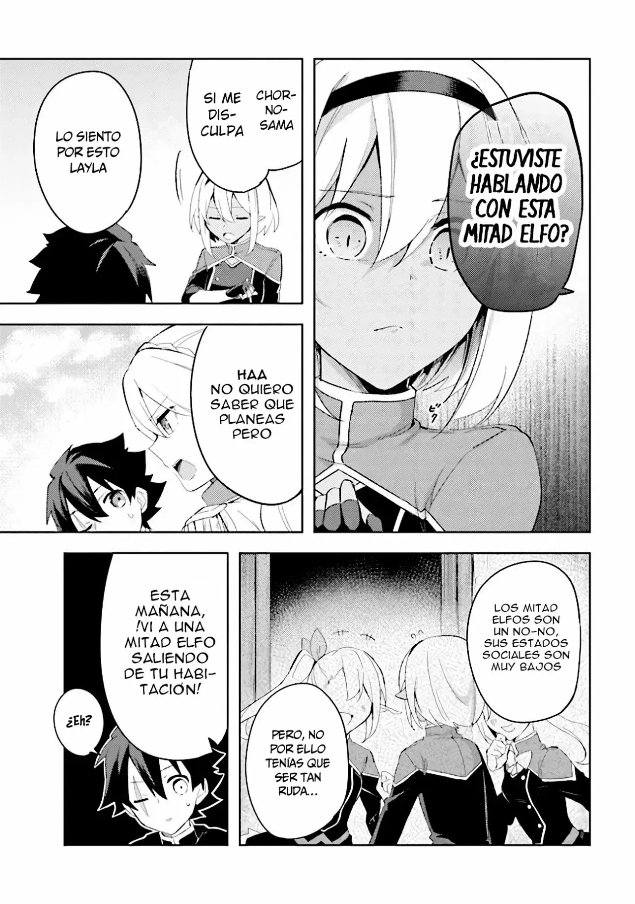 Capitulo 6.10 page 18
