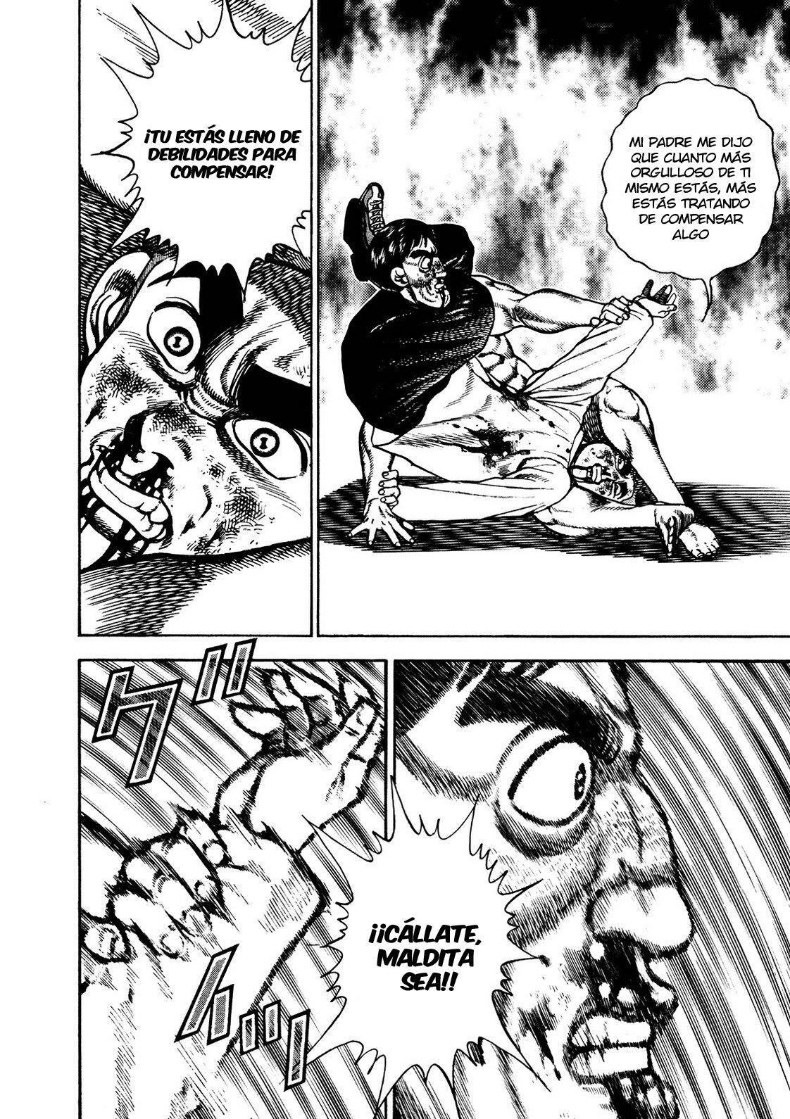Capitulo 203 page 9