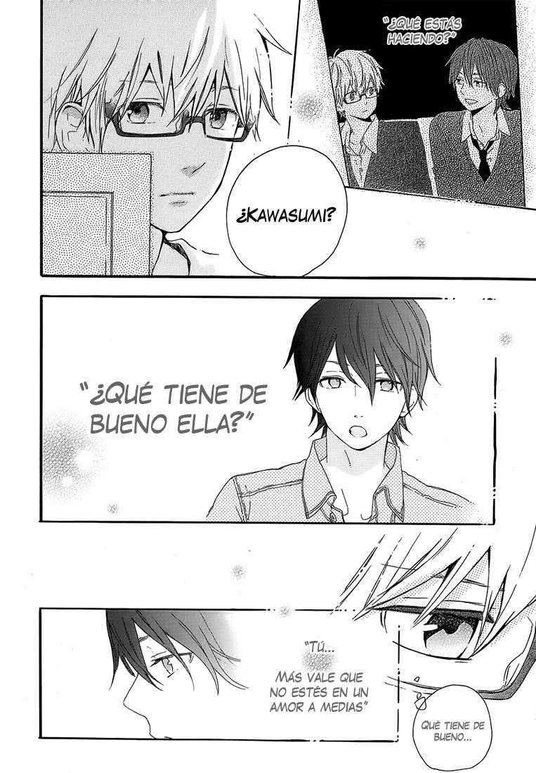 Capitulo 36 page 16