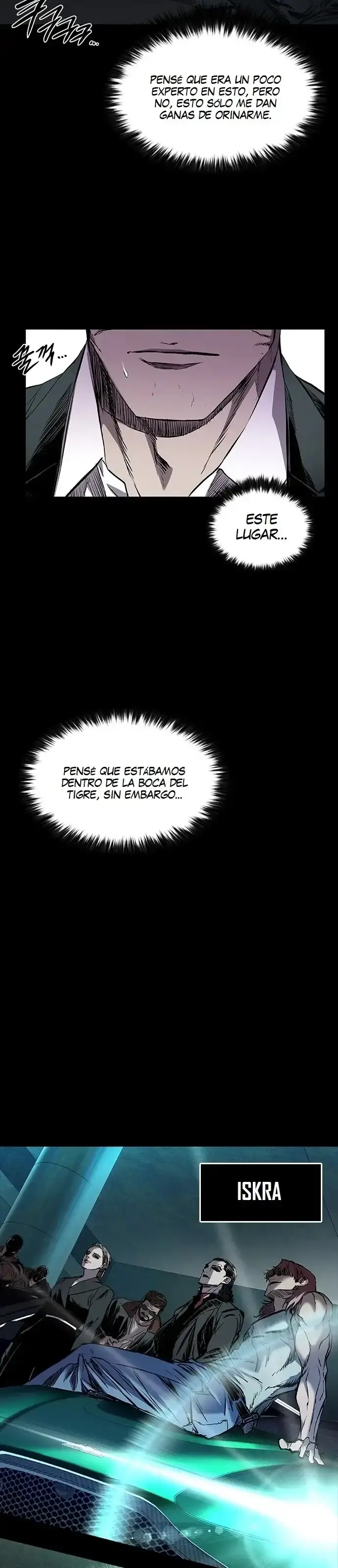 Capitulo 124 page 18