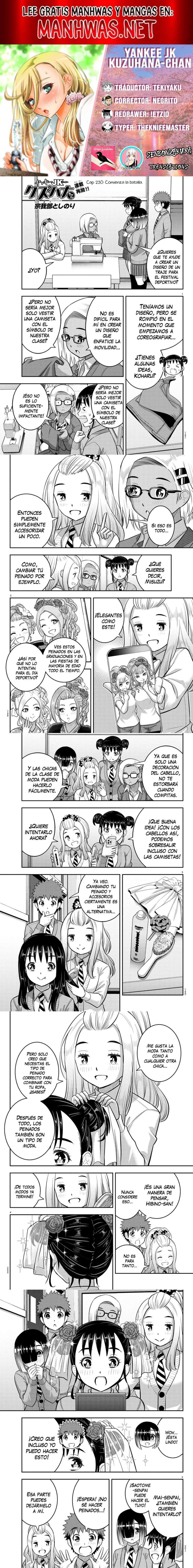 Capitulo 230 page 1