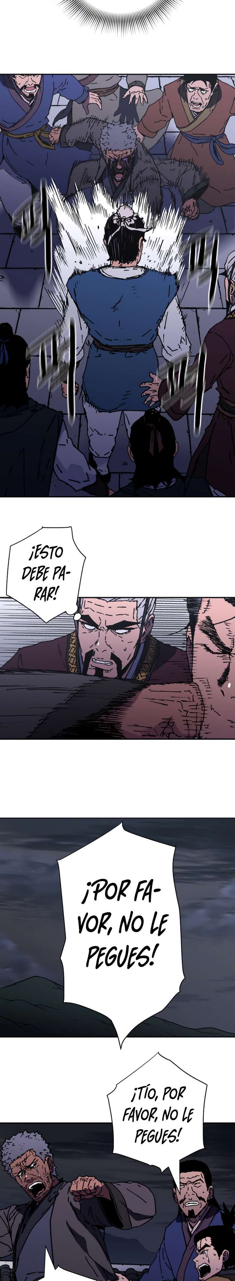 Capitulo 189 page 8