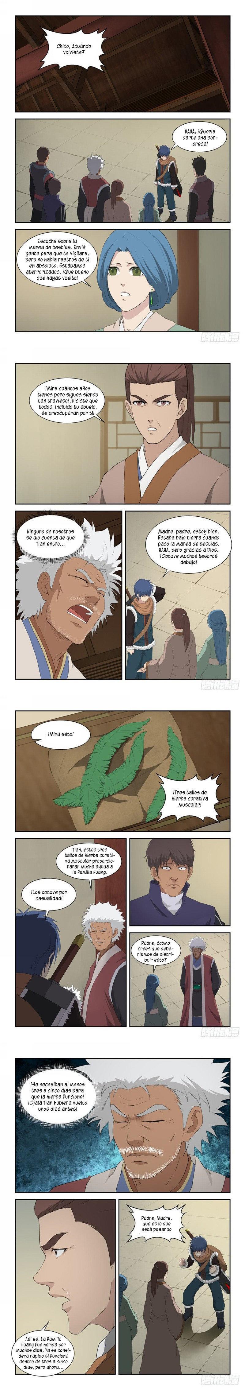 Capitulo 102 page 2