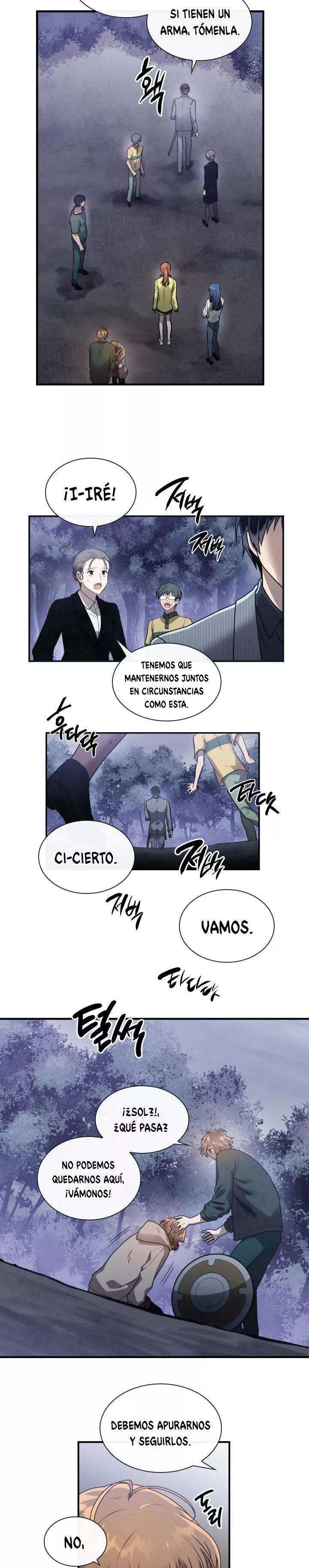 Capitulo 1 page 12