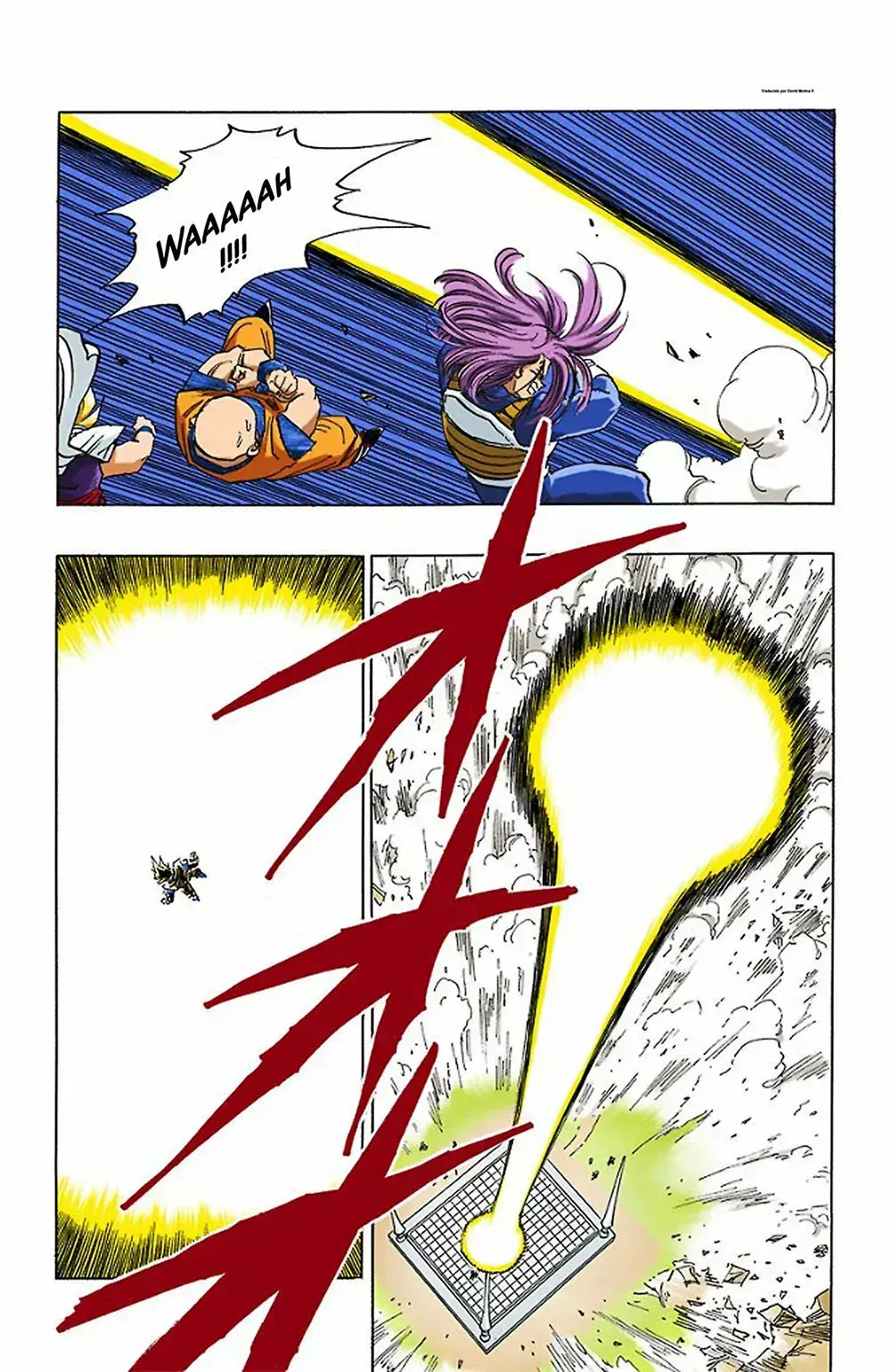 Capitulo 399 page 7