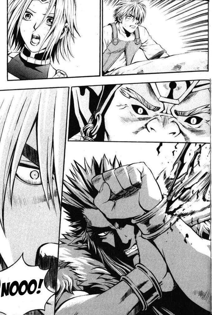Capitulo 3 page 29