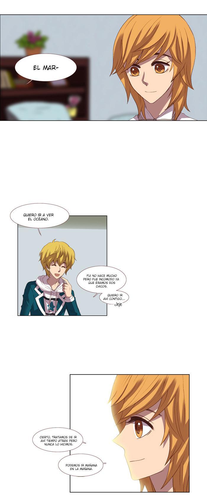 Capitulo 76 page 22