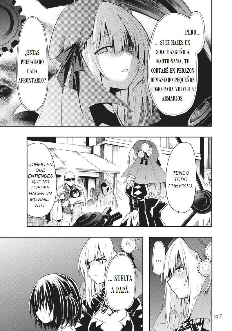 Capitulo 44 page 18