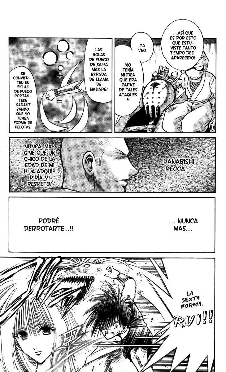 Capitulo 146 page 9