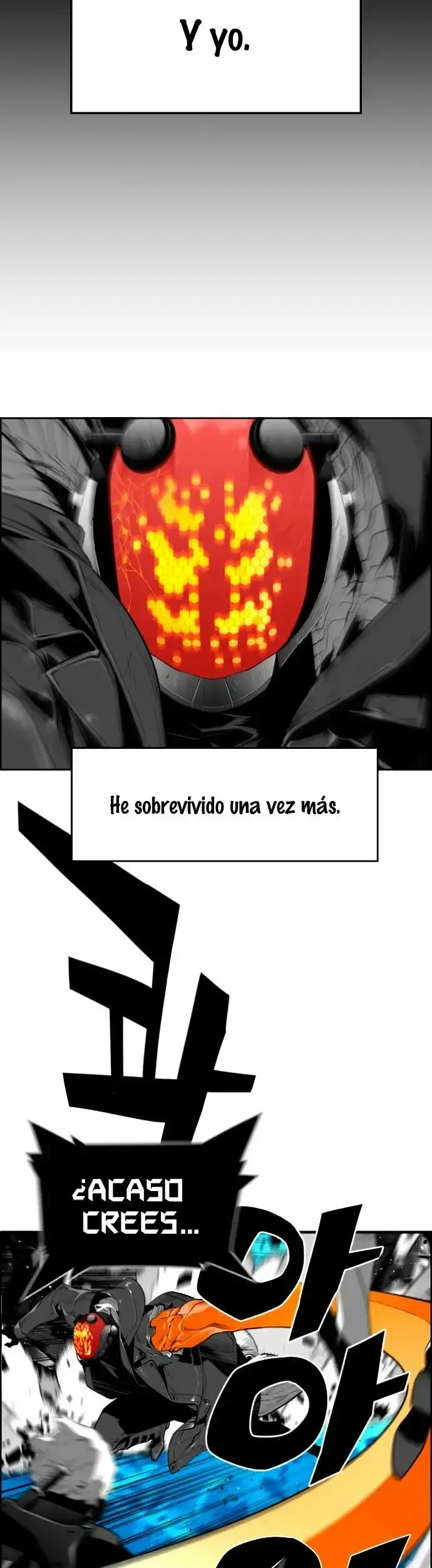 Capitulo 193 page 36