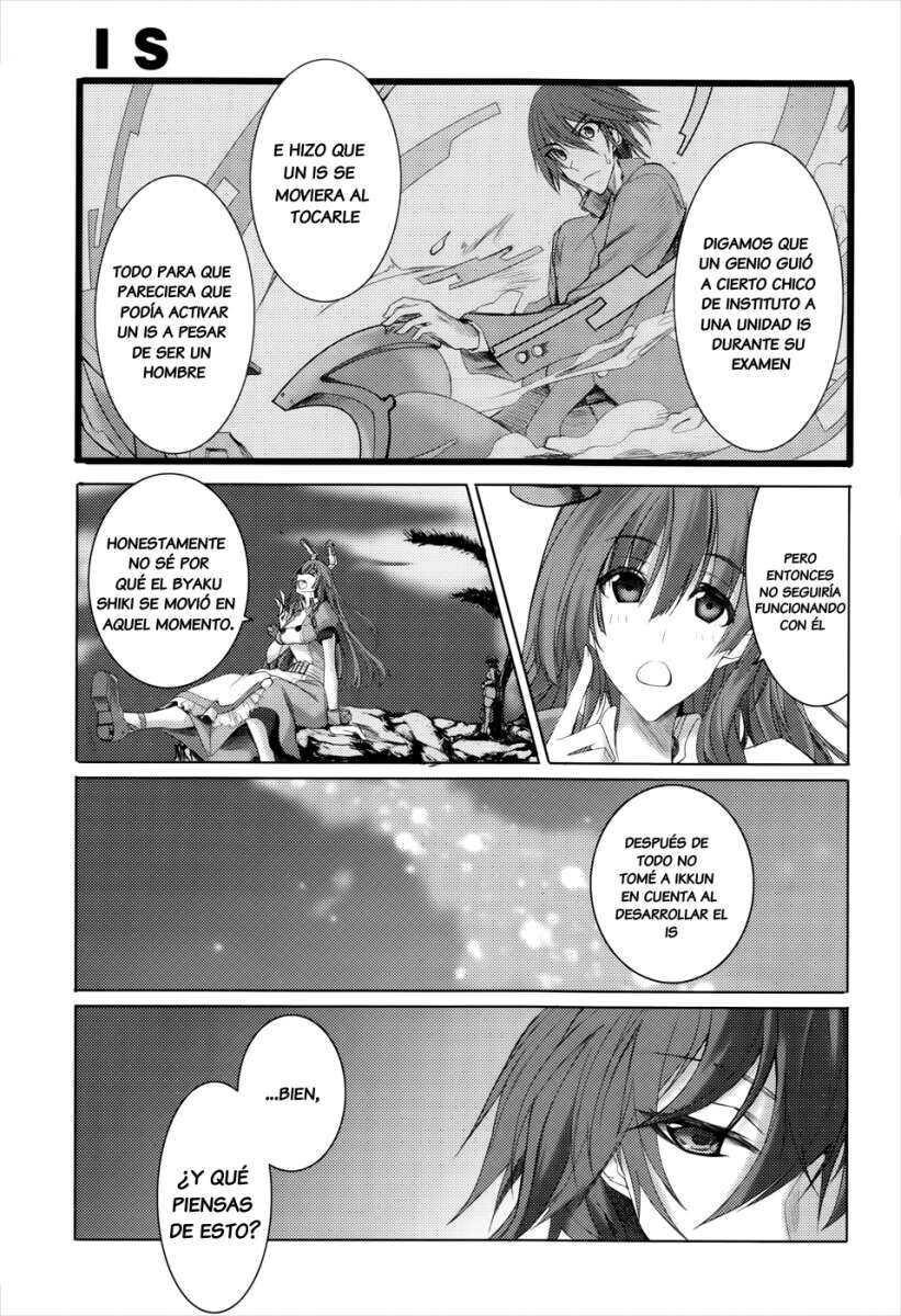 Capitulo 25 page 19