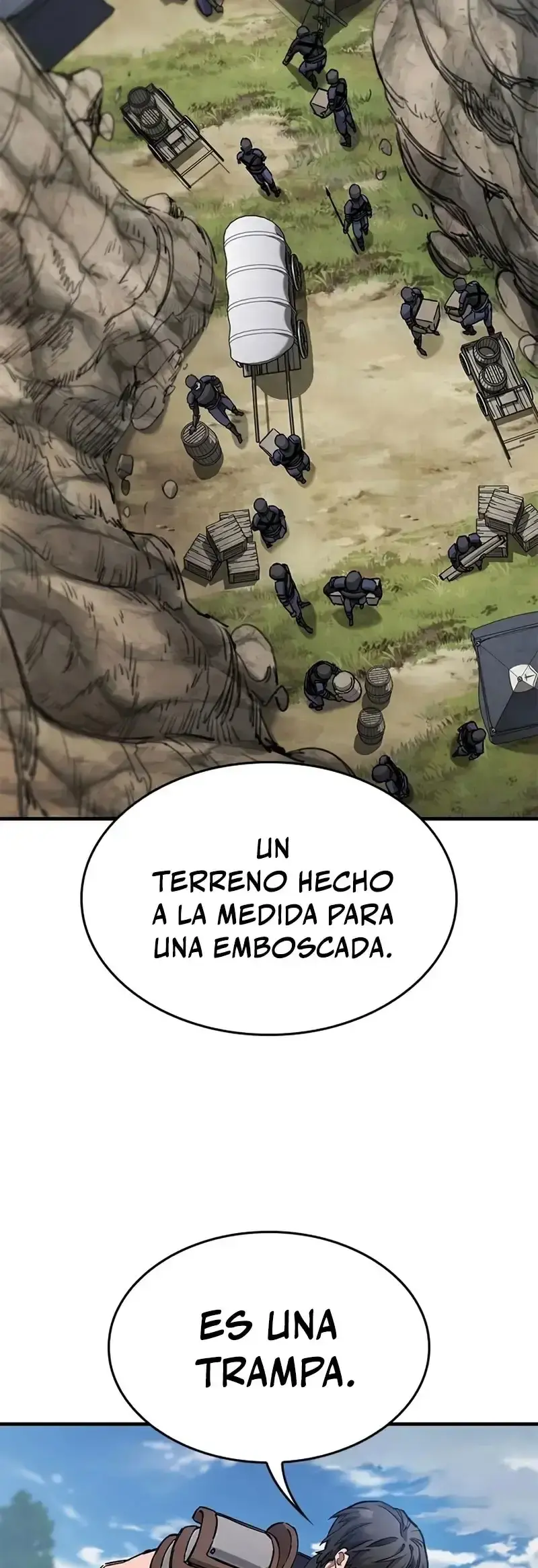 Capitulo 78 page 15