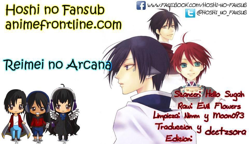 Capitulo 39 page 1