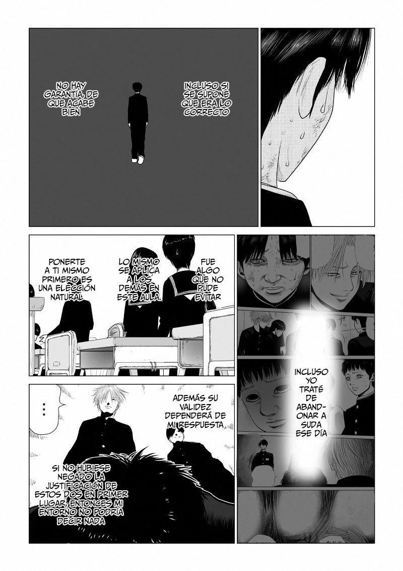 Capitulo 15 page 4