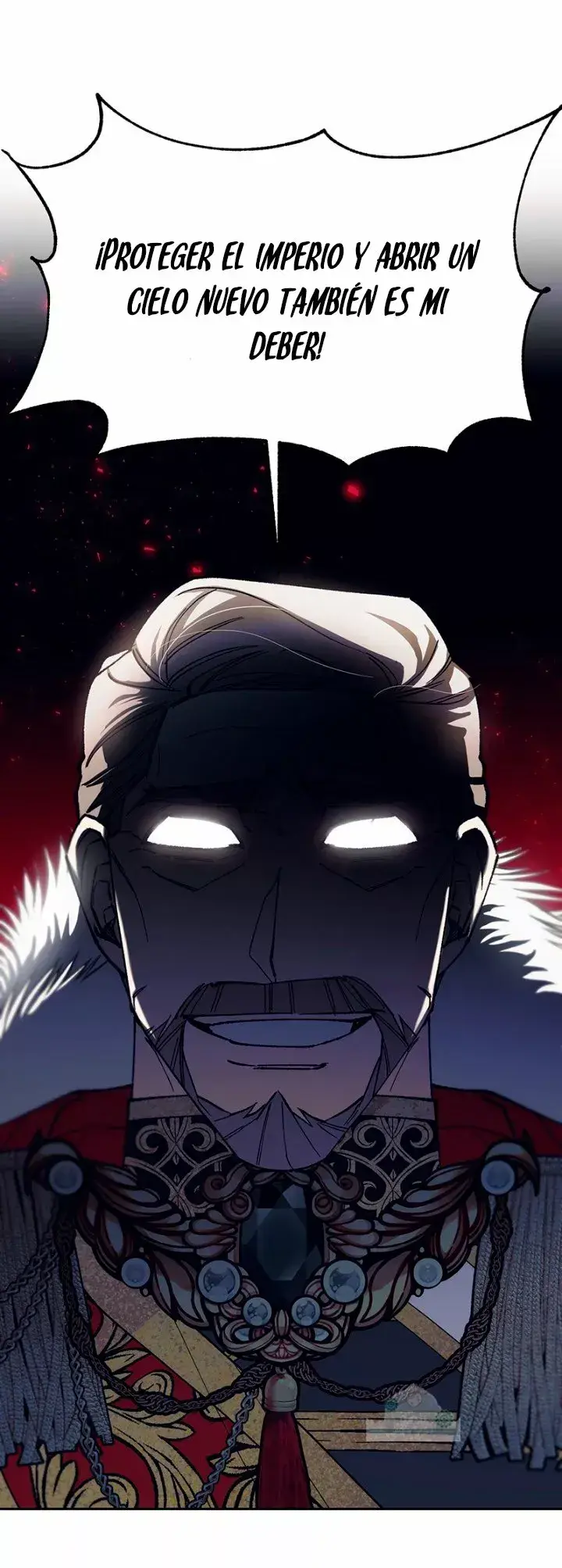 Capitulo 55 page 50