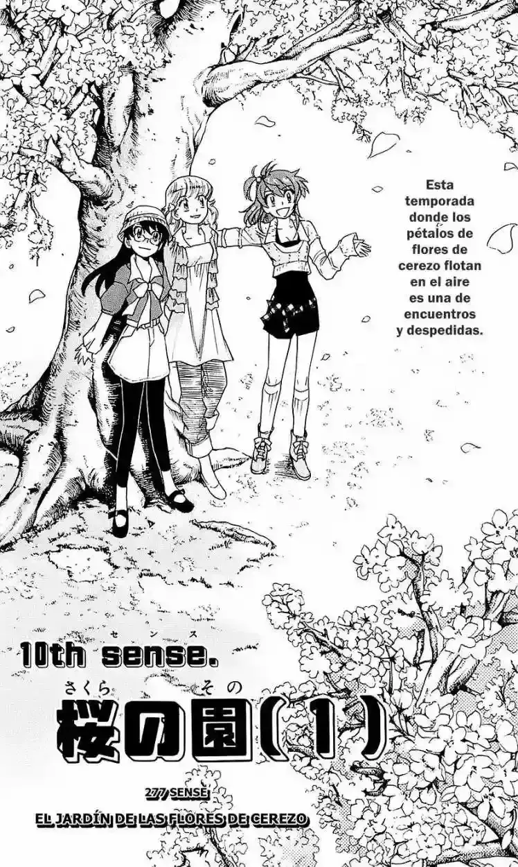 Capitulo 281 page 2