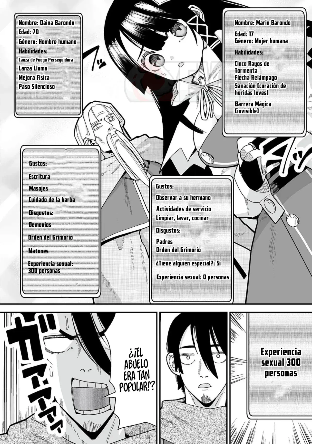 Capitulo 2.10 page 6
