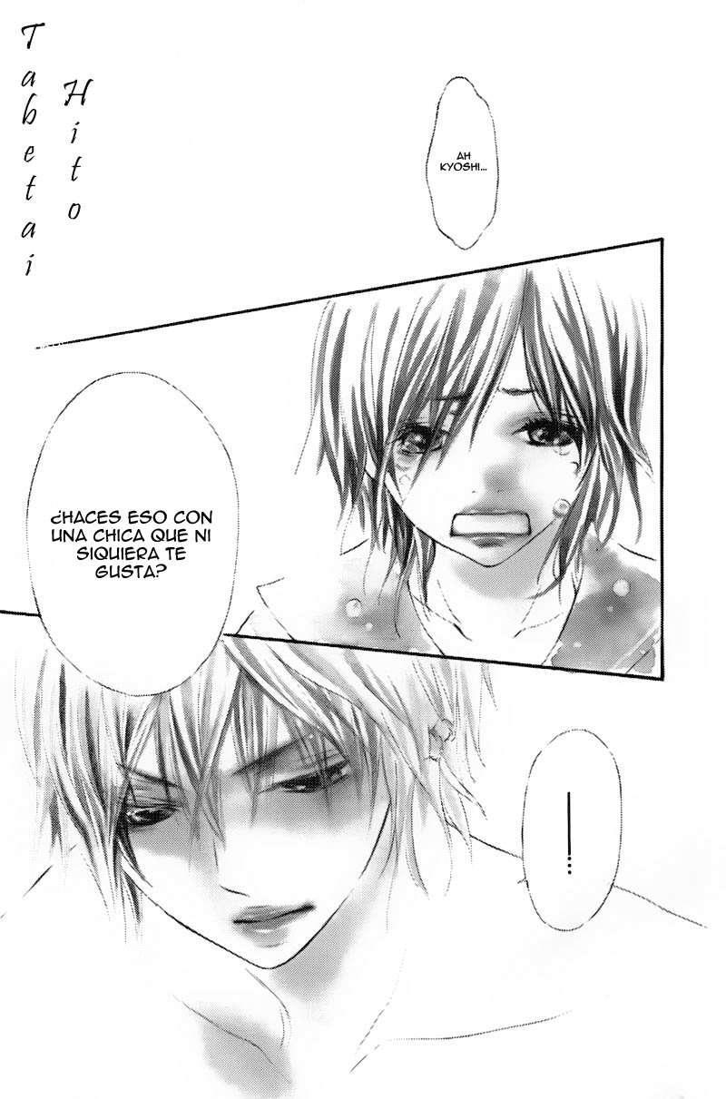 Capitulo 1 page 13